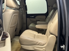 Used 2007 GMC Yukon XL 1500 SUV 4WD Denali at AutoCenters Bonne Terre near Bonne Terre, MO
