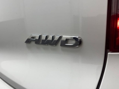 Used 2020  Honda Pilot 4d SUV AWD Black Edition at AutoCenters Bonne Terre near Bonne Terre&comma; MO