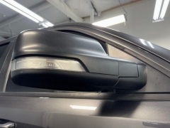 Used 2022  Ram 1500 Big Horn 4x4 Crew Cab 6'4" Box at AutoCenters Bonne Terre near Bonne Terre&comma; MO