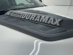 Used 2022 Chevrolet Silverado 2500HD 4WD Crew Cab 159" LTZ at AutoCenters Bonne Terre near Bonne Terre, MO