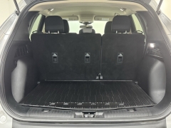 Used 2020 Ford Escape 4d SUV AWD SE at AutoCenters Bonne Terre near Bonne Terre, MO
