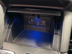 Used 2019  Subaru Legacy 4d Sedan 2&period;5i at AutoCenters Bonne Terre near Bonne Terre&comma; MO