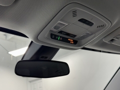 Used 2021 Chevrolet Traverse AWD 4dr LT Leather at AutoCenters Bonne Terre near Bonne Terre, MO