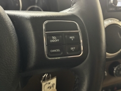 Used 2018 Jeep Wrangler JK Unlimited Sahara 4x4 at AutoCenters Bonne Terre near Bonne Terre, MO