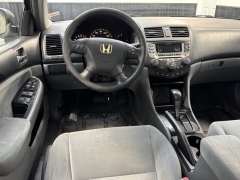 Used 2006 Honda Accord Sedan 4d SE Auto at AutoCenters Bonne Terre near Bonne Terre, MO