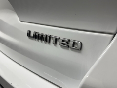 Used 2021 Jeep Grand Cherokee L Limited 4x4 at AutoCenters Bonne Terre near Bonne Terre, MO