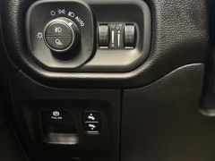 Used 2019 Ram 1500 4WD Crew Cab Laramie at AutoCenters Bonne Terre near Bonne Terre, MO