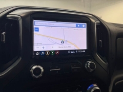 Used 2020  GMC Sierra 1500 4WD Crew Cab 147" AT4 at AutoCenters Bonne Terre near Bonne Terre&comma; MO