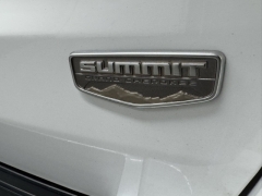 Used 2021 Jeep Grand Cherokee Summit 4x4 at AutoCenters Bonne Terre near Bonne Terre, MO