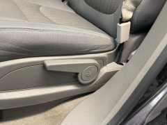 Used 2017  Chevrolet Traverse 4d SUV FWD LS at AutoCenters Bonne Terre near Bonne Terre&comma; MO