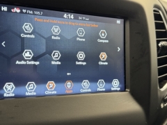 Used 2020 Jeep Compass 4d SUV FWD Sport at AutoCenters Bonne Terre near Bonne Terre, MO
