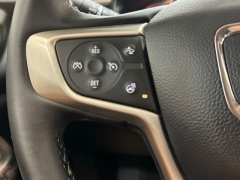 Used 2023  GMC Acadia AWD 4dr Denali at AutoCenters Bonne Terre near Bonne Terre&comma; MO