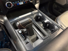 Used 2023  Ford F-150 4WD Tremor SuperCrew 5&period;5' Box at AutoCenters Bonne Terre near Bonne Terre&comma; MO
