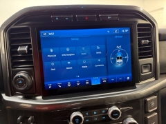 Used 2023  Ford F-150 4WD XLT SuperCab 6&period;5' Box at AutoCenters Bonne Terre near Bonne Terre&comma; MO