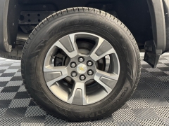 Used 2018 Chevrolet Colorado 4WD Crew Cab 128.3" Z71 at AutoCenters Bonne Terre near Bonne Terre, MO