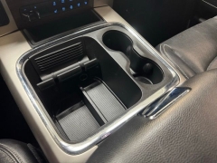 Used 2017  Ram 2500 Laramie 4x4 Crew Cab 6'4" Box at AutoCenters Bonne Terre near Bonne Terre&comma; MO