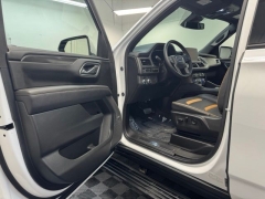 Used 2024  GMC Yukon 4WD 4dr AT4 at AutoCenters Bonne Terre near Bonne Terre&comma; MO