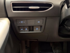 Used 2021  Hyundai Sonata SEL 2&period;5L at AutoCenters Bonne Terre near Bonne Terre&comma; MO