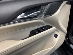 Used 2022  Cadillac CT4 4dr Sdn Luxury at AutoCenters Bonne Terre near Bonne Terre&comma; MO