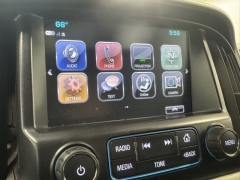 Used 2018  GMC Canyon 4WD Crew Cab SLE T-Diesel at AutoCenters Bonne Terre near Bonne Terre, MO