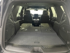 Used 2023 GMC Yukon 4WD 4dr SLT at AutoCenters Bonne Terre near Bonne Terre, MO