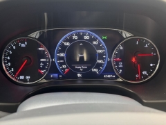 Used 2022 GMC Acadia AWD 4dr Denali at AutoCenters Bonne Terre near Bonne Terre, MO