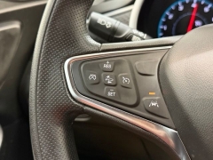 Used 2023  Chevrolet Malibu 4dr Sdn 1LT at AutoCenters Bonne Terre near Bonne Terre&comma; MO