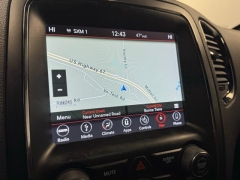 Used 2019  Dodge Durango 4d SUV AWD R&sol;T at AutoCenters Bonne Terre near Bonne Terre&comma; MO