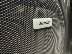 Used 2017  GMC Sierra 2500 4WD Crew Cab Denali at AutoCenters Bonne Terre near Bonne Terre&comma; MO