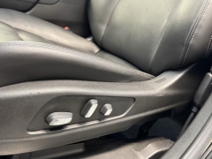 Used 2021 Cadillac XT5 AWD 4dr Premium Luxury at AutoCenters Bonne Terre near Bonne Terre, MO