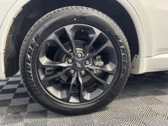 Used 2022  Dodge Durango R&sol;T AWD at AutoCenters Bonne Terre near Bonne Terre&comma; MO