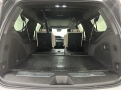 Used 2021  Cadillac Escalade ESV 4WD 4dr Sport at AutoCenters Bonne Terre near Bonne Terre&comma; MO