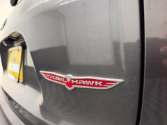 Used 2020  Jeep Cherokee 4d SUV 4WD Trailhawk 3&period;2L at AutoCenters Bonne Terre near Bonne Terre&comma; MO