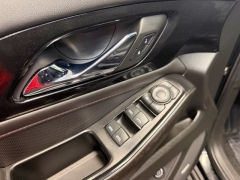 Used 2022  Chevrolet Traverse AWD 4dr RS at AutoCenters Bonne Terre near Bonne Terre&comma; MO