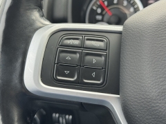 Used 2019  Ram 2500 Big Horn 4x4 Crew Cab 6'4" Box at AutoCenters Bonne Terre near Bonne Terre, MO