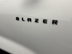 Used 2021 Chevrolet Blazer FWD 4dr LT w/2LT at AutoCenters Bonne Terre near Bonne Terre, MO
