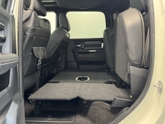 Used 2017 Ram 1500 Limited 4x4 Crew Cab 5'7" Box at AutoCenters Bonne Terre near Bonne Terre, MO