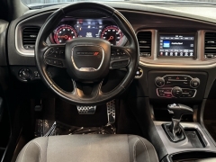 Used 2022 Dodge Charger SXT RWD at AutoCenters Bonne Terre near Bonne Terre, MO