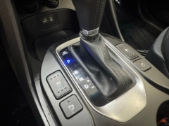 Used 2017  Hyundai Santa Fe Sport 2&period;0T Ultimate Auto AWD at AutoCenters Bonne Terre near Bonne Terre&comma; MO