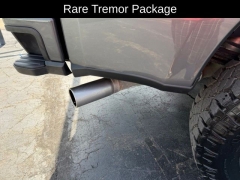 Used 2023  Ford Super Duty F-250 4WD LARIAT Crew Cab SRW 6&period;75' Box at AutoCenters Bonne Terre near Bonne Terre&comma; MO