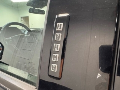 Used 2019  Ford F-150 4WD SuperCrew Box at AutoCenters Bonne Terre near Bonne Terre&comma; MO