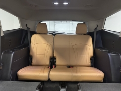 Used 2018  Buick Enclave 4d SUV AWD Premium at AutoCenters Bonne Terre near Bonne Terre, MO