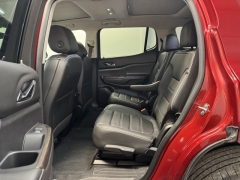 Used 2023  GMC Acadia AWD 4dr Denali at AutoCenters Bonne Terre near Bonne Terre&comma; MO