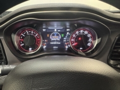 Used 2022  Dodge Challenger R/T RWD at AutoCenters Bonne Terre near Bonne Terre, MO