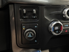 Used 2021  Ford F-150 4WD XLT SuperCrew 5.5' Box at AutoCenters Bonne Terre near Bonne Terre, MO