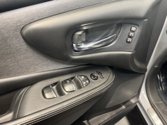 Used 2022  Nissan Murano AWD SL at AutoCenters Bonne Terre near Bonne Terre, MO