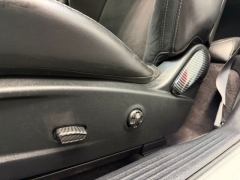 Used 2019  Dodge Challenger 2d Coupe RWD GT at AutoCenters Bonne Terre near Bonne Terre&comma; MO