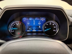 Used 2023  Ford F-150 4WD XLT SuperCrew 5&period;5' Box at AutoCenters Bonne Terre near Bonne Terre&comma; MO