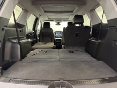 Used 2023  GMC Acadia AWD 4dr AT4 at AutoCenters Bonne Terre near Bonne Terre&comma; MO