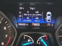 Used 2019  Ford Escape 4d SUV FWD SE at AutoCenters Bonne Terre near Bonne Terre, MO